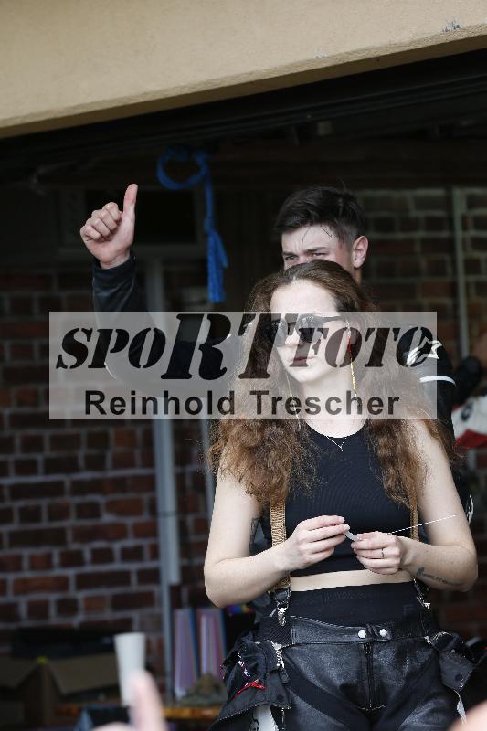 Archiv-2025/20 27.05.2025 FREERIDE Training ADR/Impressionen